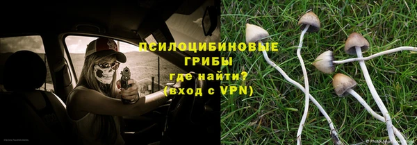 кокс Алексеевка