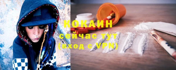 кокс Алексеевка